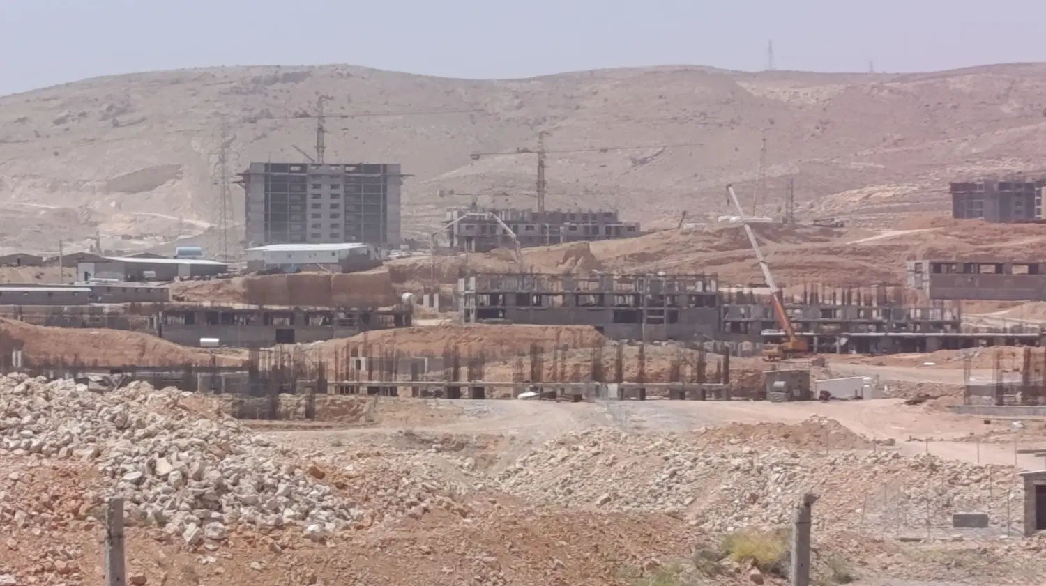 فروش مسکن ملی کار کوشا کرونی شیراز