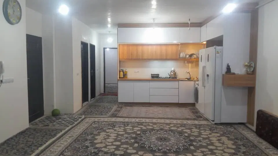 فروش خانه