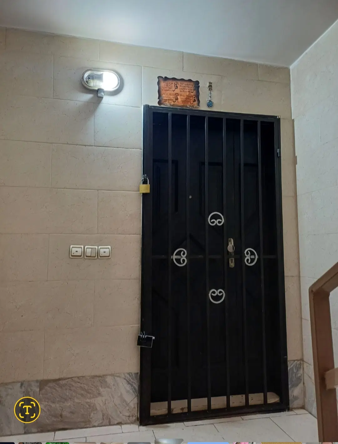 فروش آپارتمان،اجاره