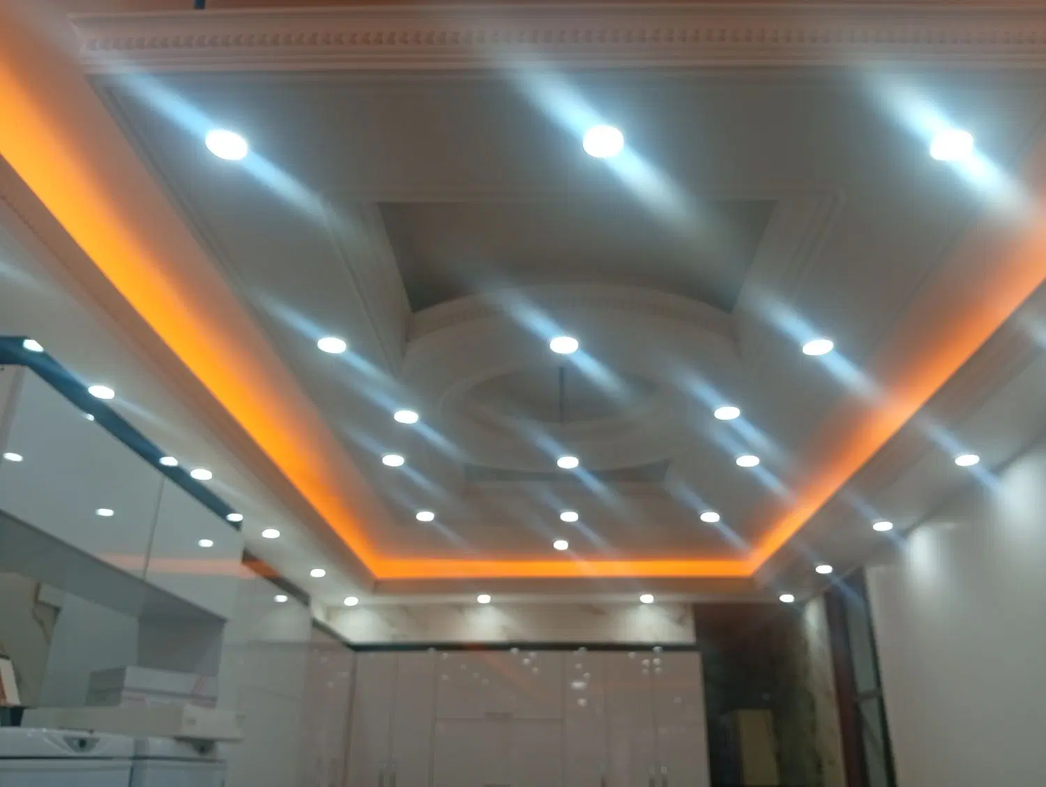 فروش منزل تجاری ویلای نوساز در شیبان