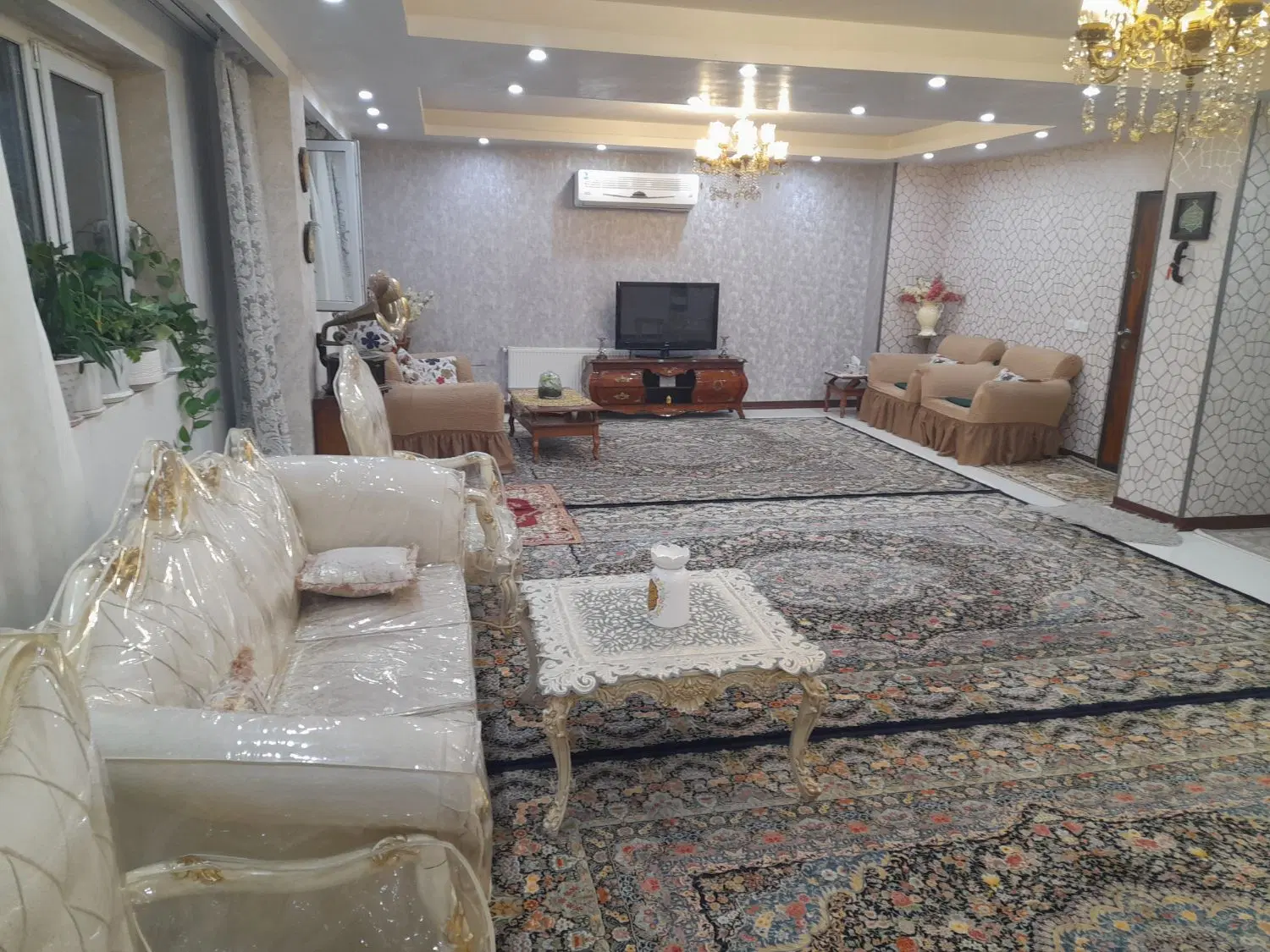 تک واحدی سند دار