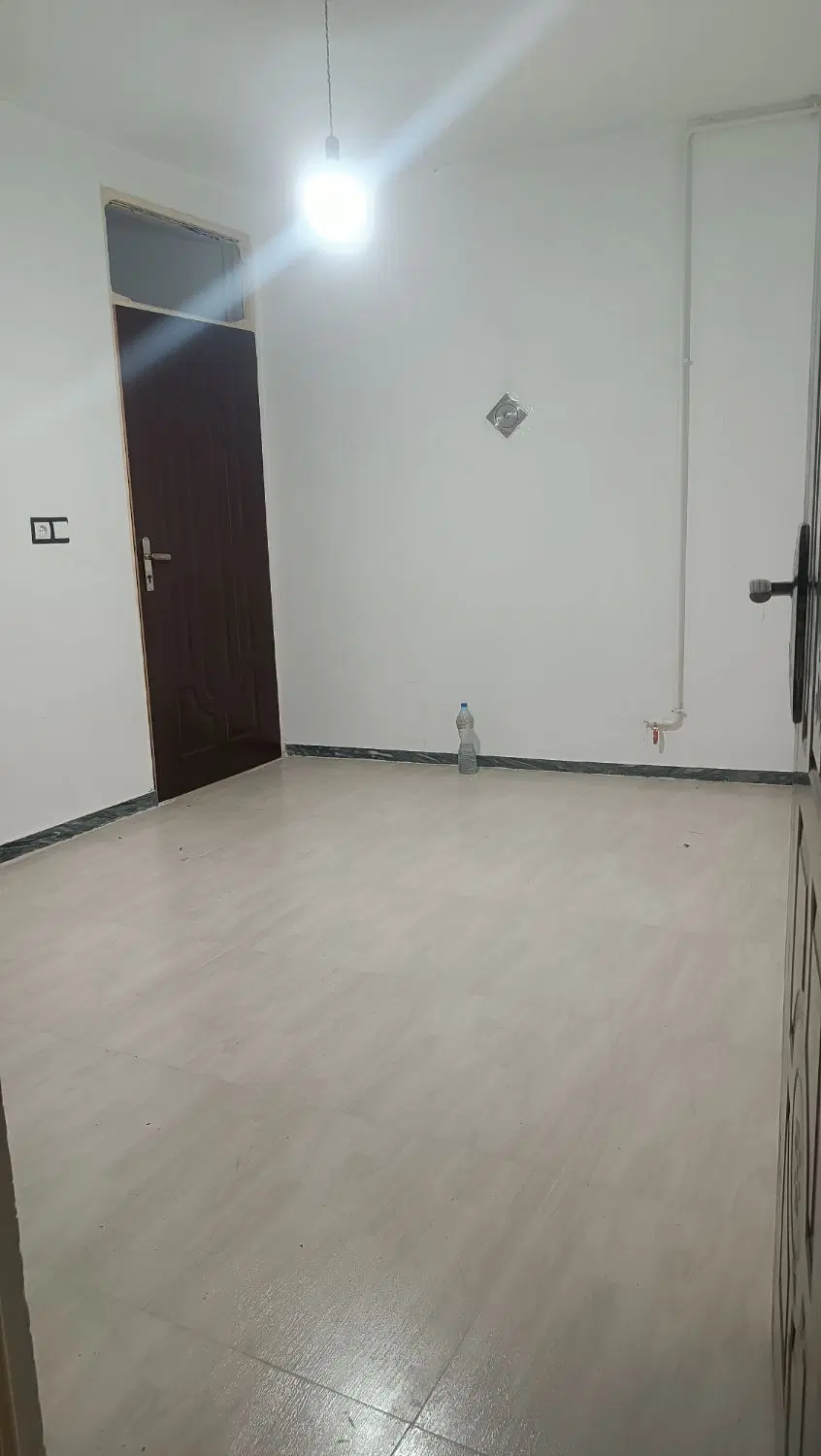 خانه ویلایی۱۶۰متری پارکینگ دار،بالای همکف