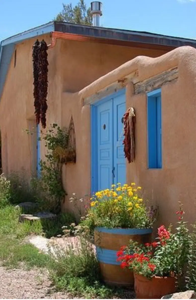خانه روستایی شاهسونکندی