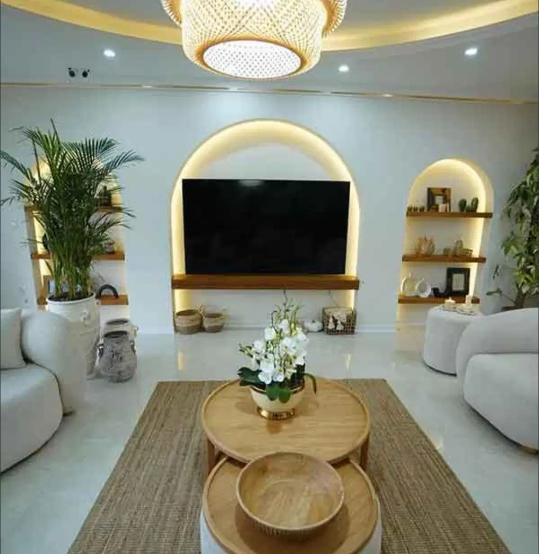 همخانه