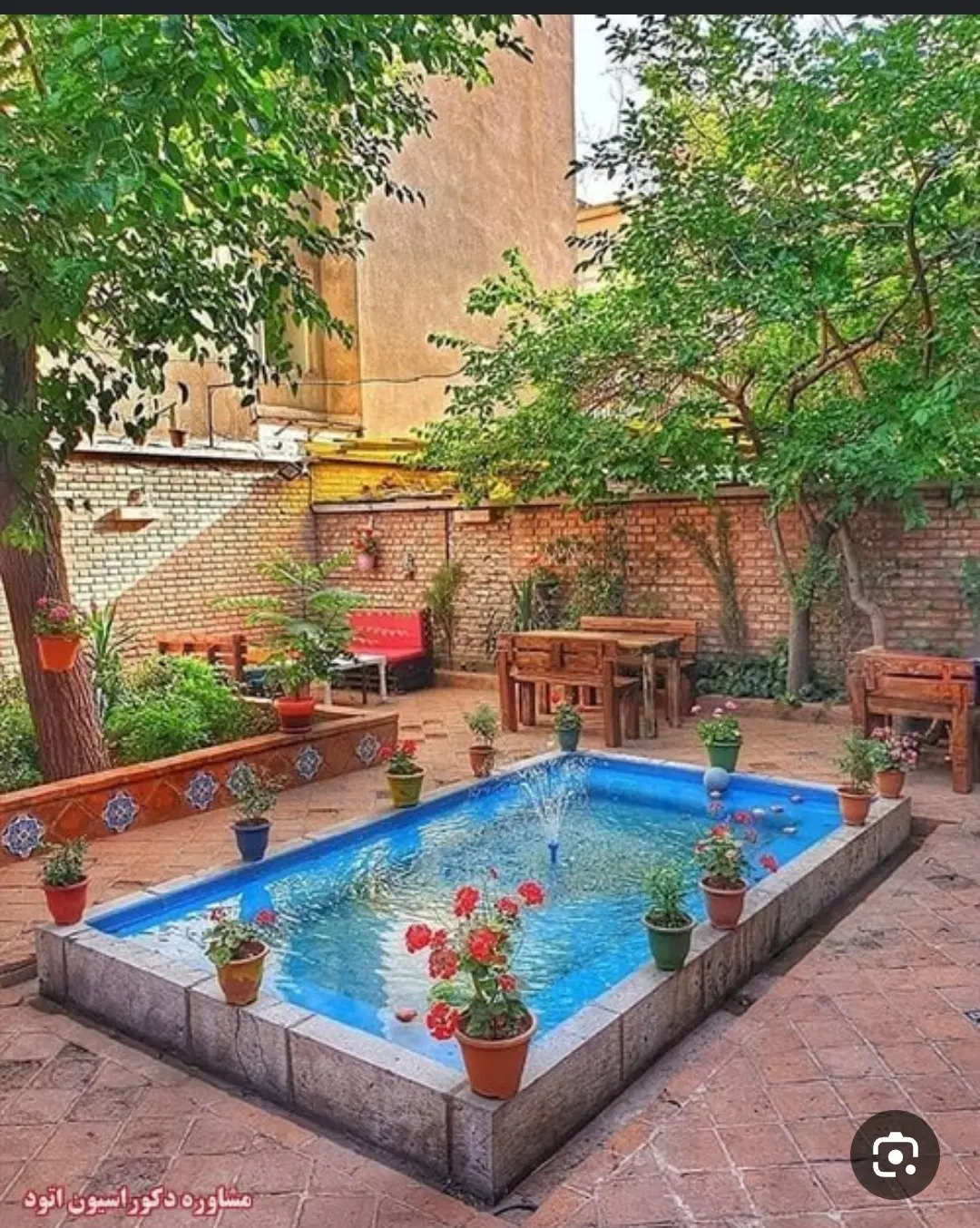اجاره سوییت در خورموج