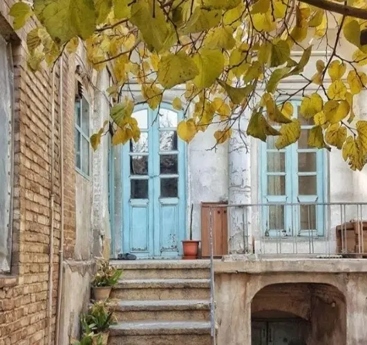 زمین