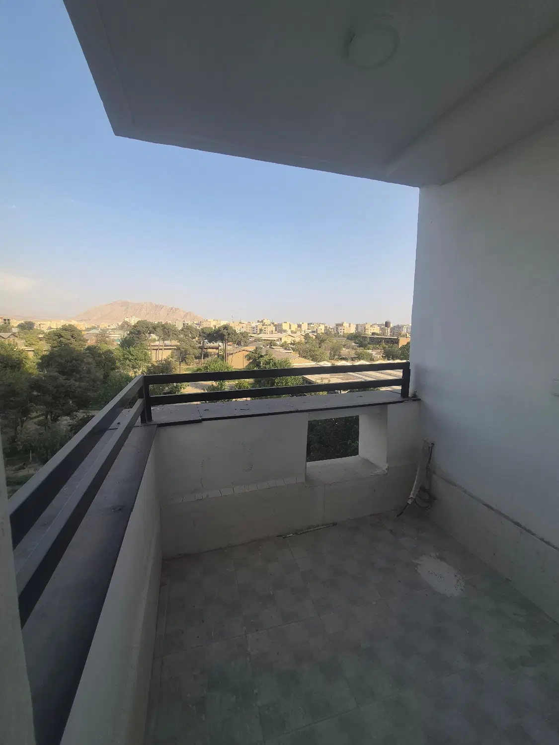 اپارتمان