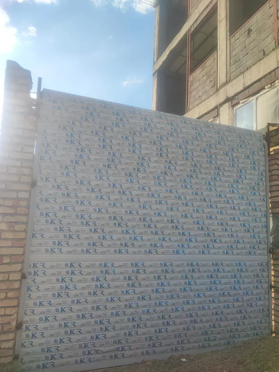 100مترزیرزمین نیم کف.رهن کامل