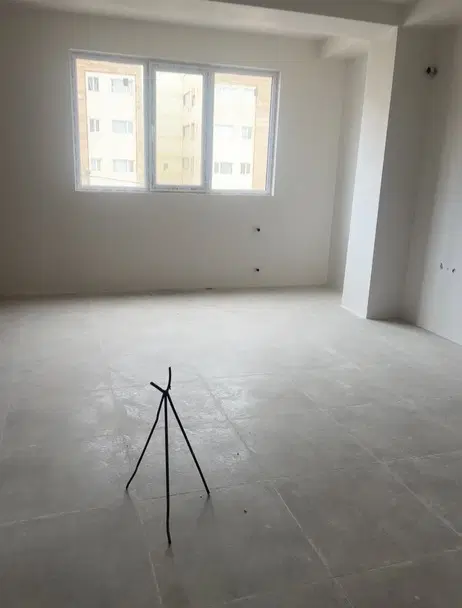 آپارتمان شهرک گلستان عرش