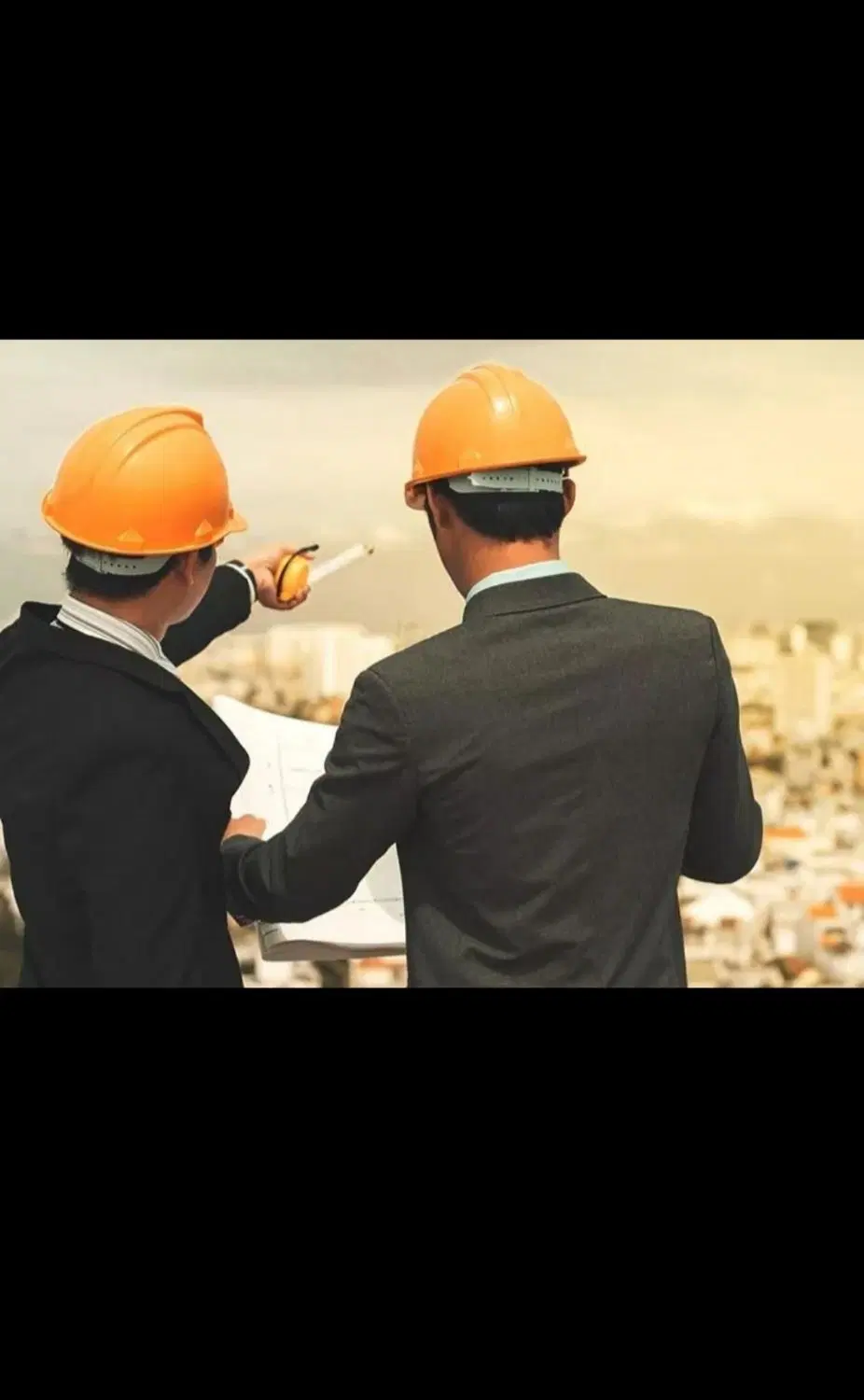 بهترین قواره 500متری حاشیه وکیل آباد سمت رفت