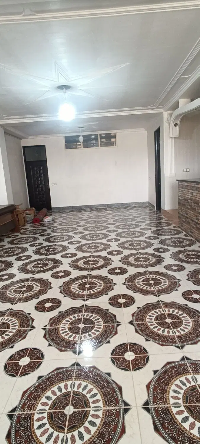 اجاره منزل مسکونی