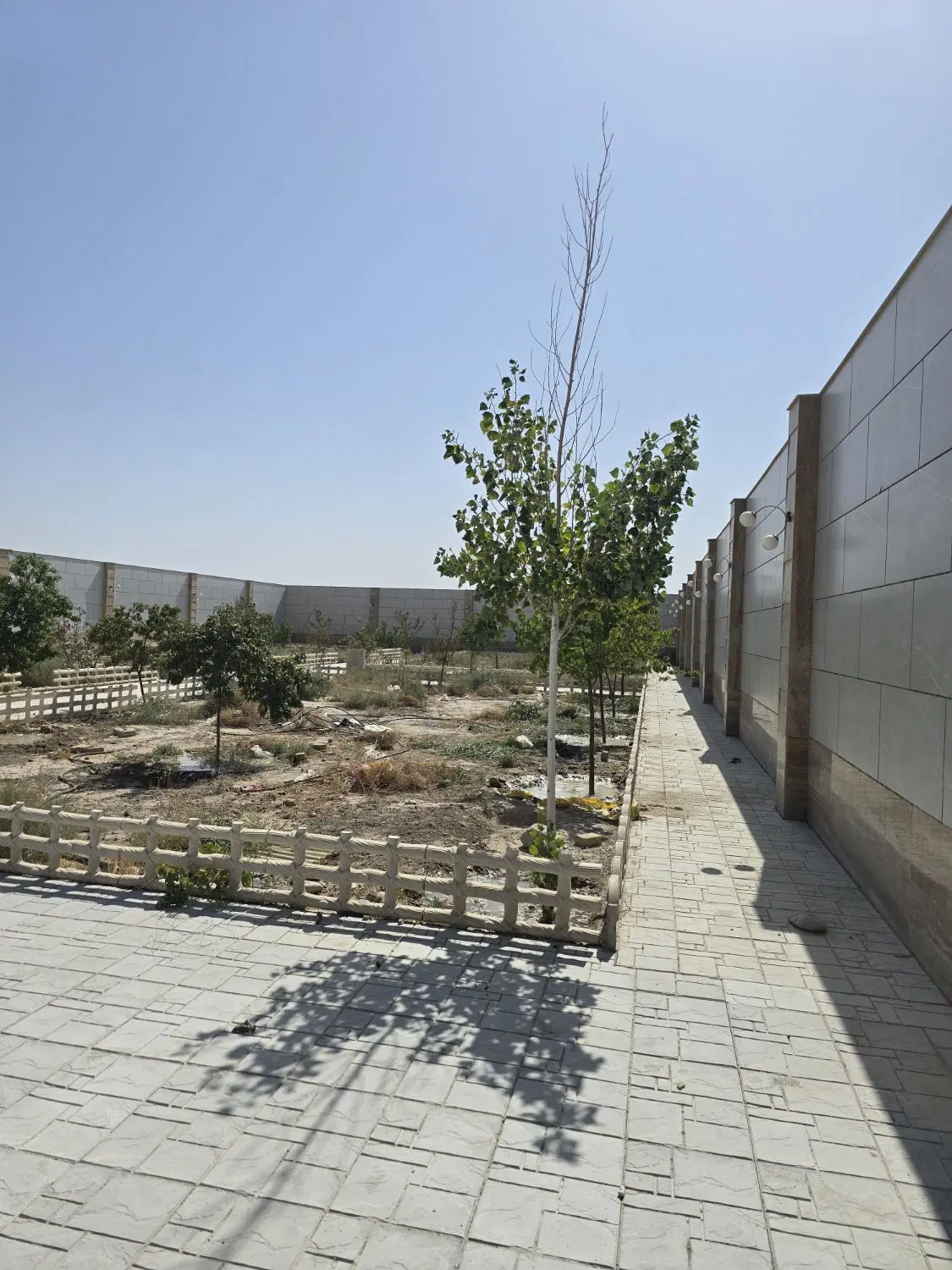 فروش سوله صنعتی