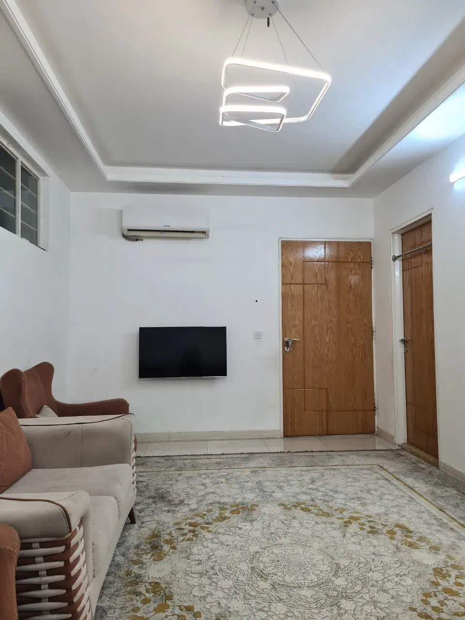 اجاره منزل ویلایی
