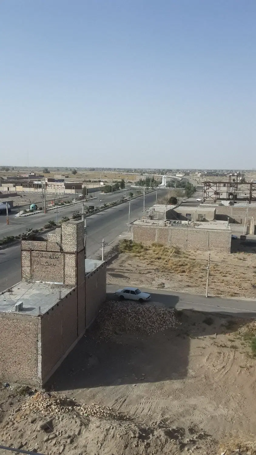 خونه اجاره ای