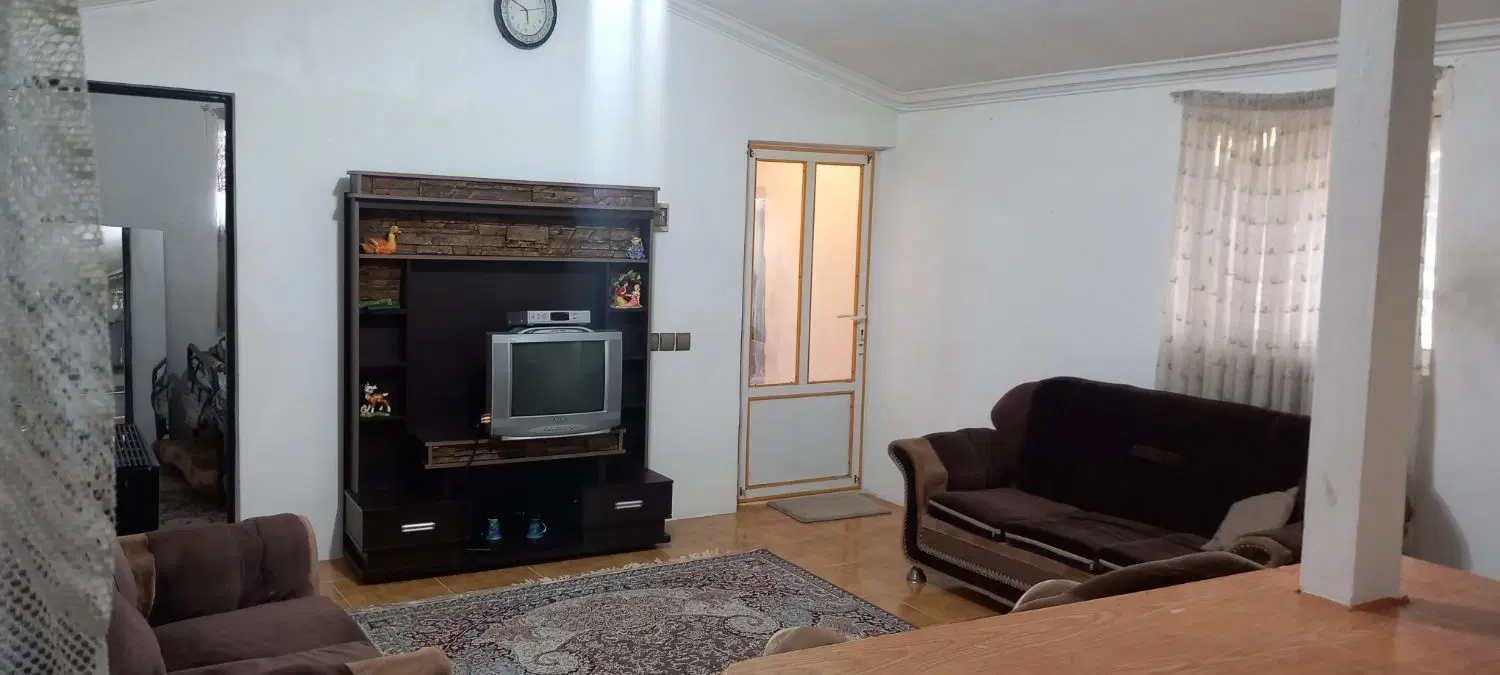 سوییت اجاره ای