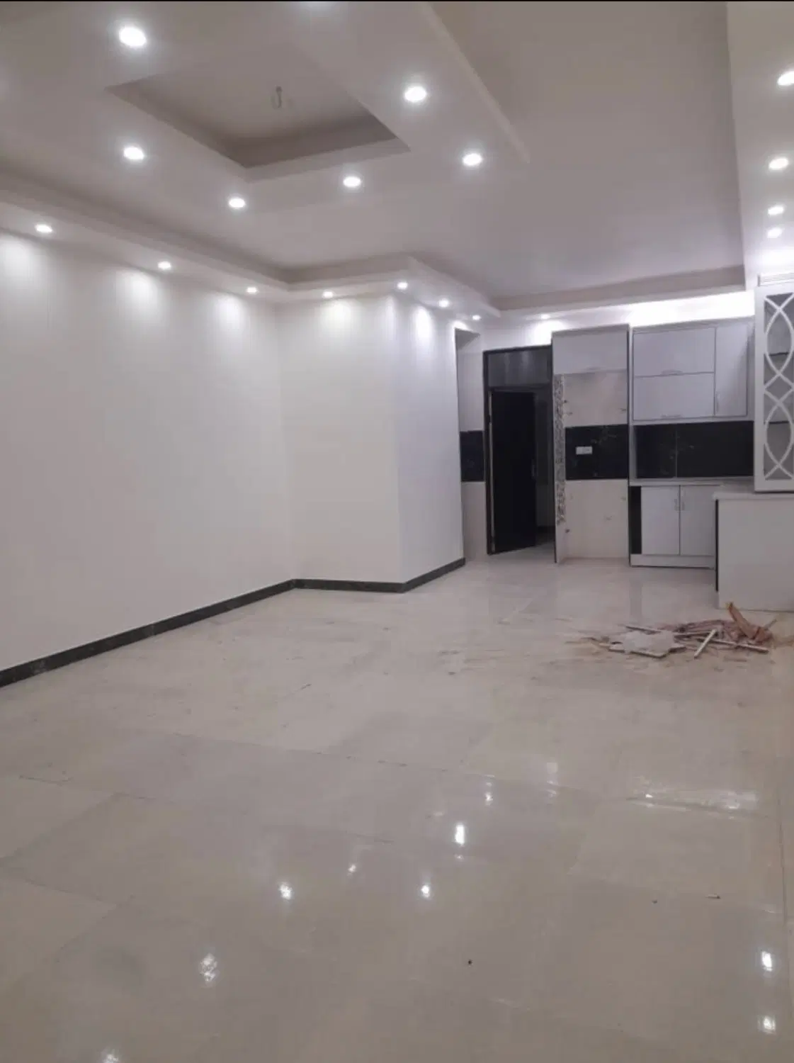 پردیس هستی ۱۲