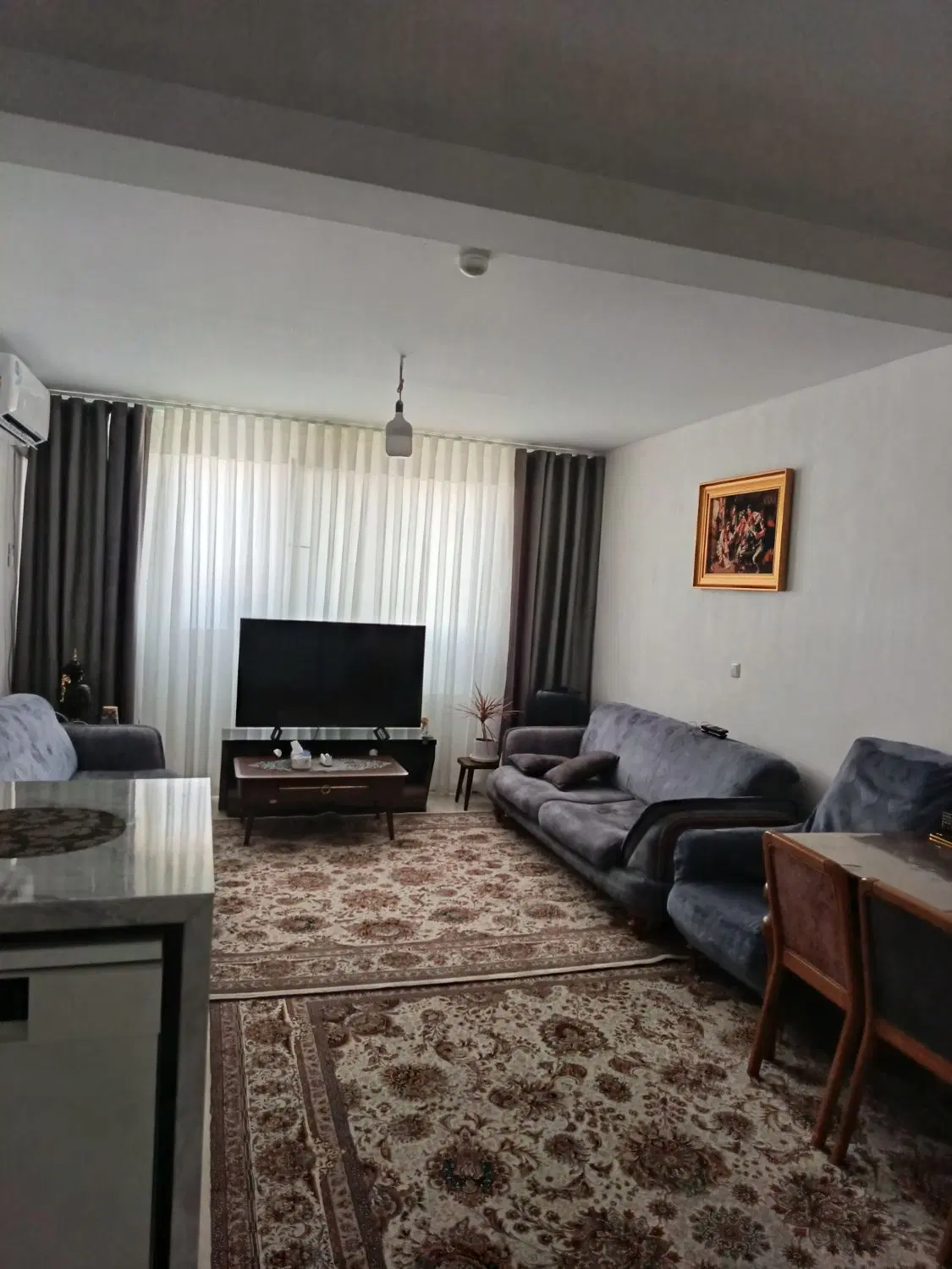 سهندفاز4شمس