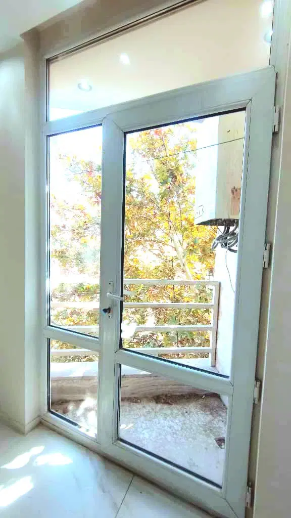 اجاره ۲۰۰ متری قیطریه جنوبی