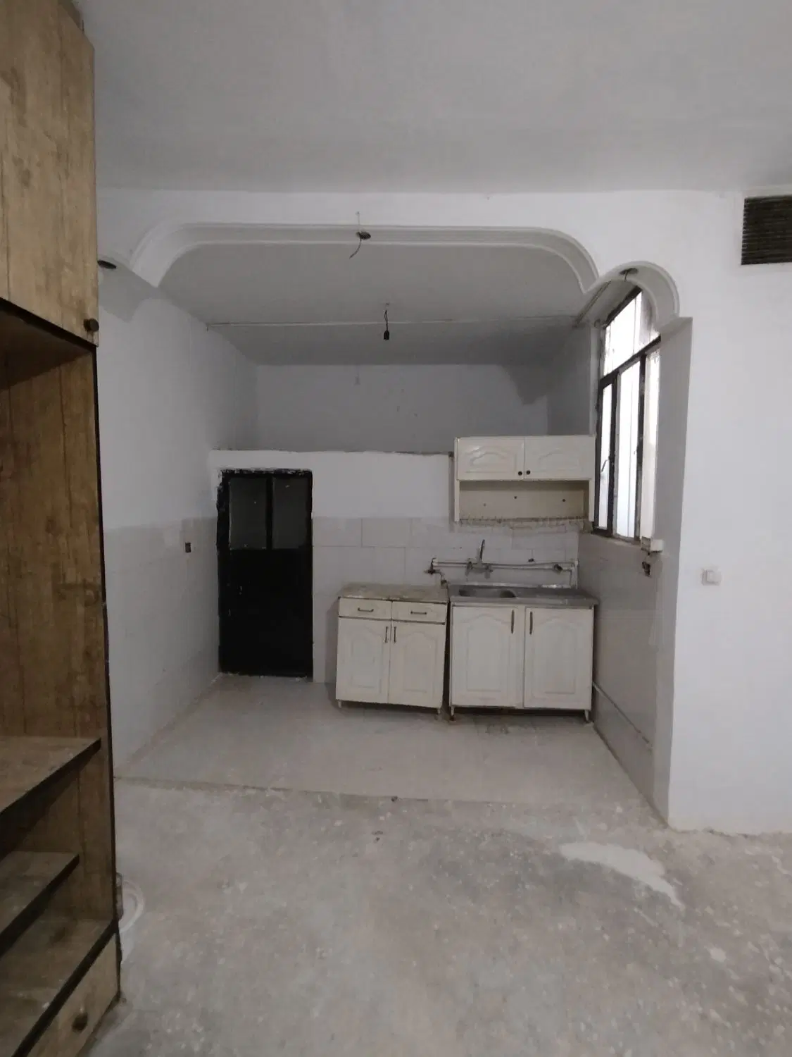 خانه 40متری فروشی