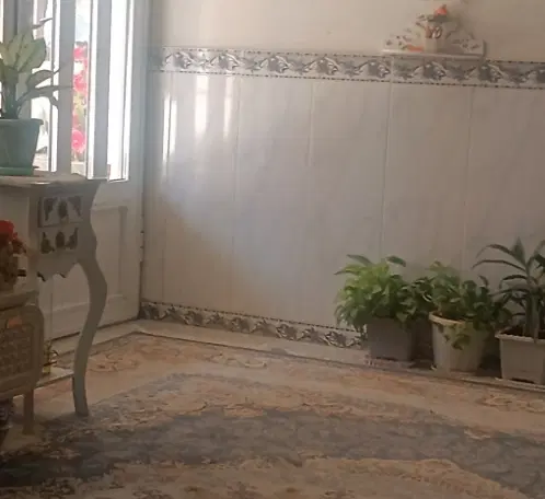 اجاره منزل مسکونی