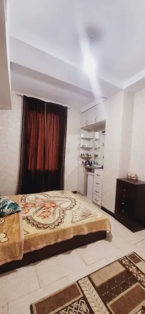 آپارتمان فروشی