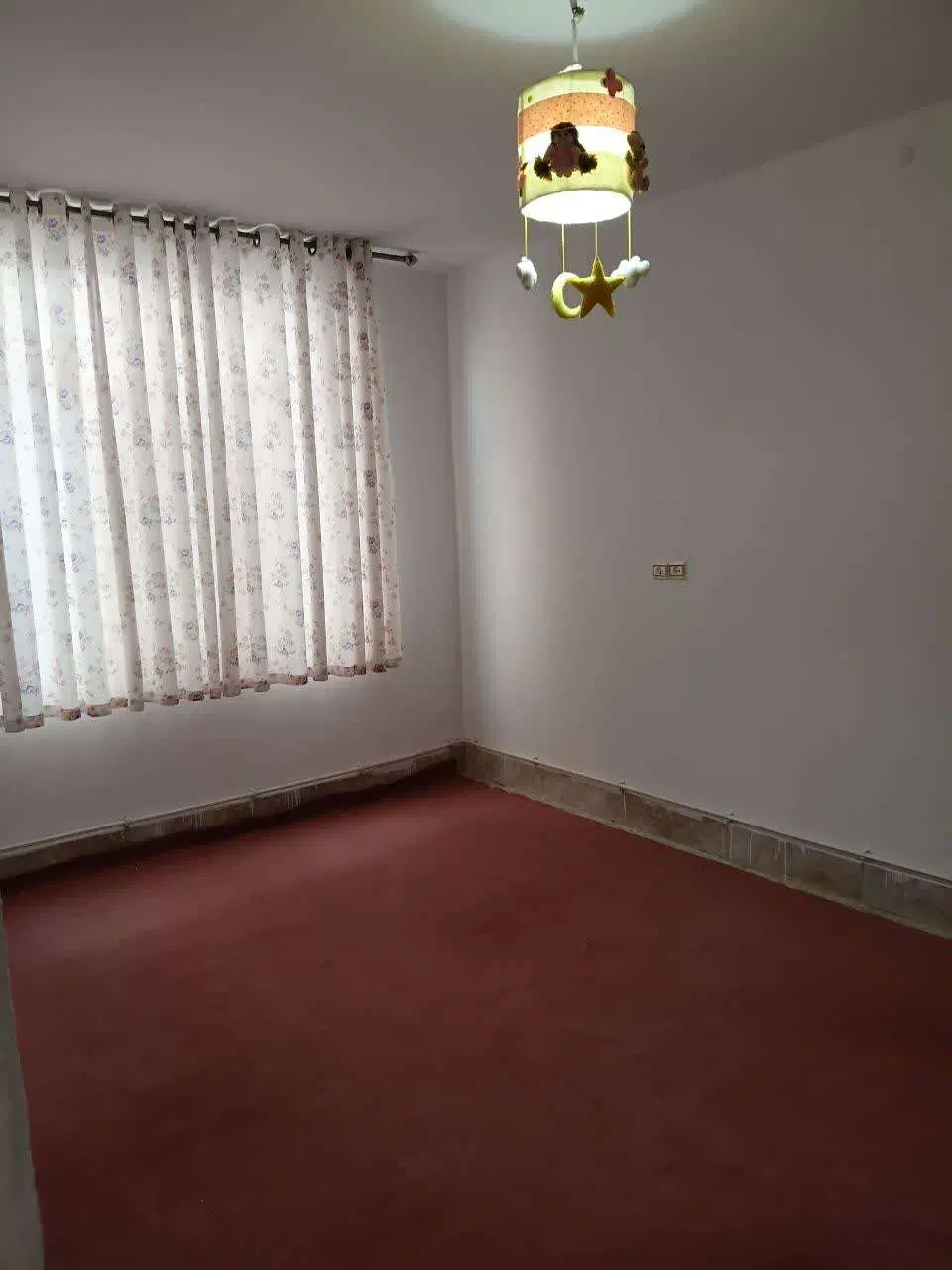 اجاره منزل استیجاری خیابان جمهوری ساوه