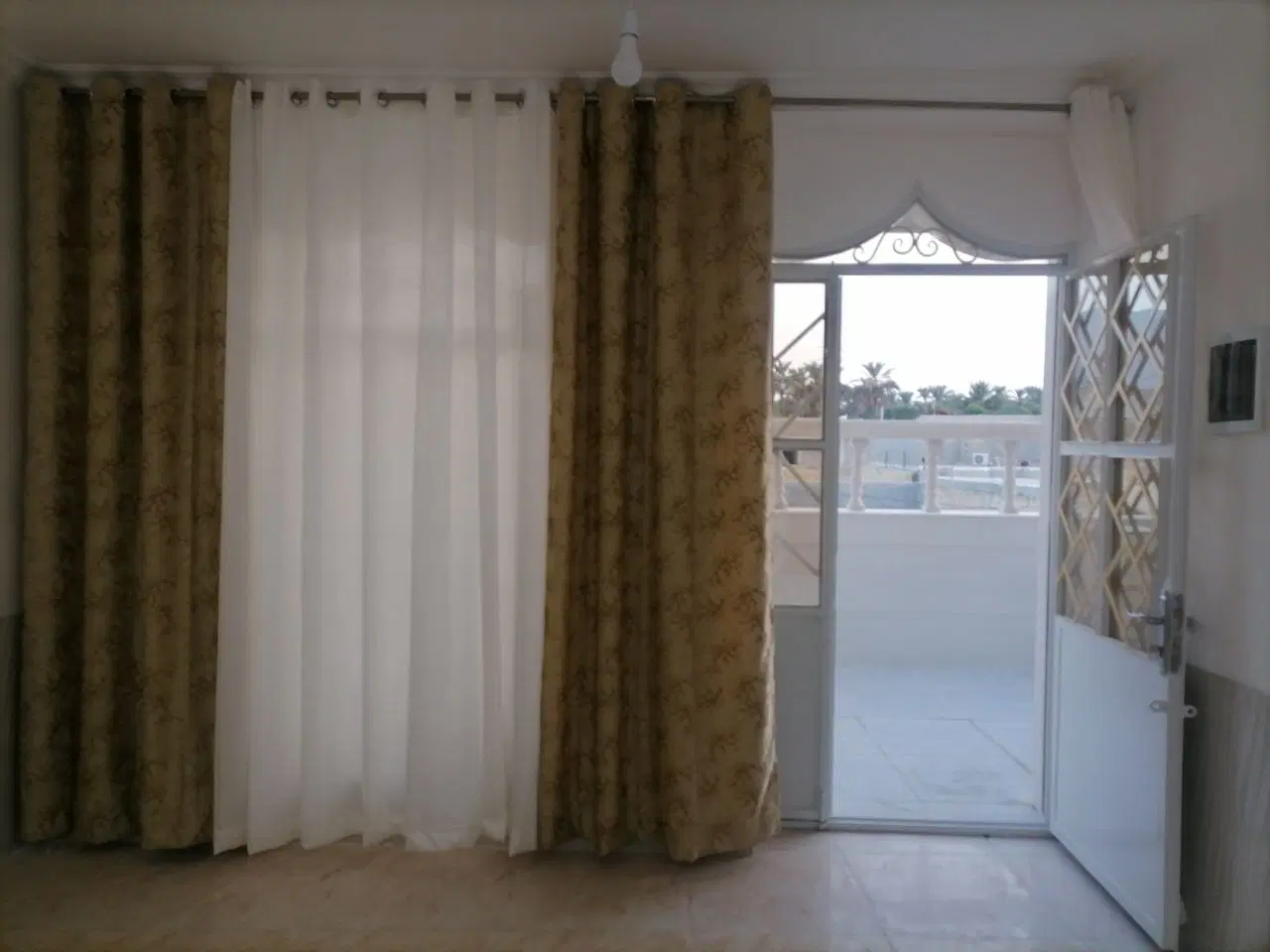 رهن و اجاره خانه