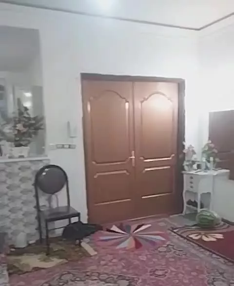 اجاره خونه ۱۲۰متری