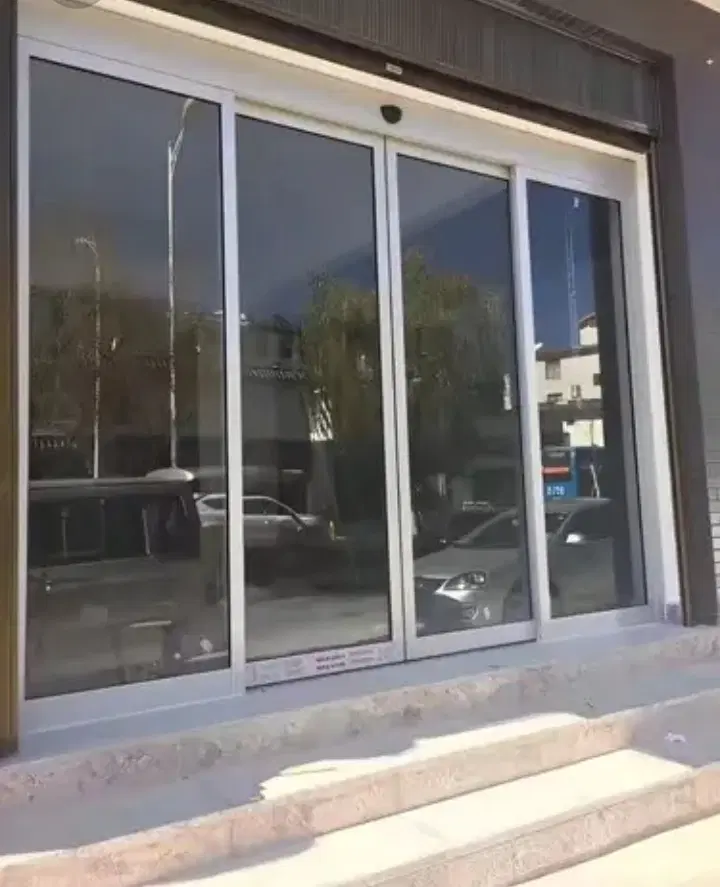 اجاره مغازه