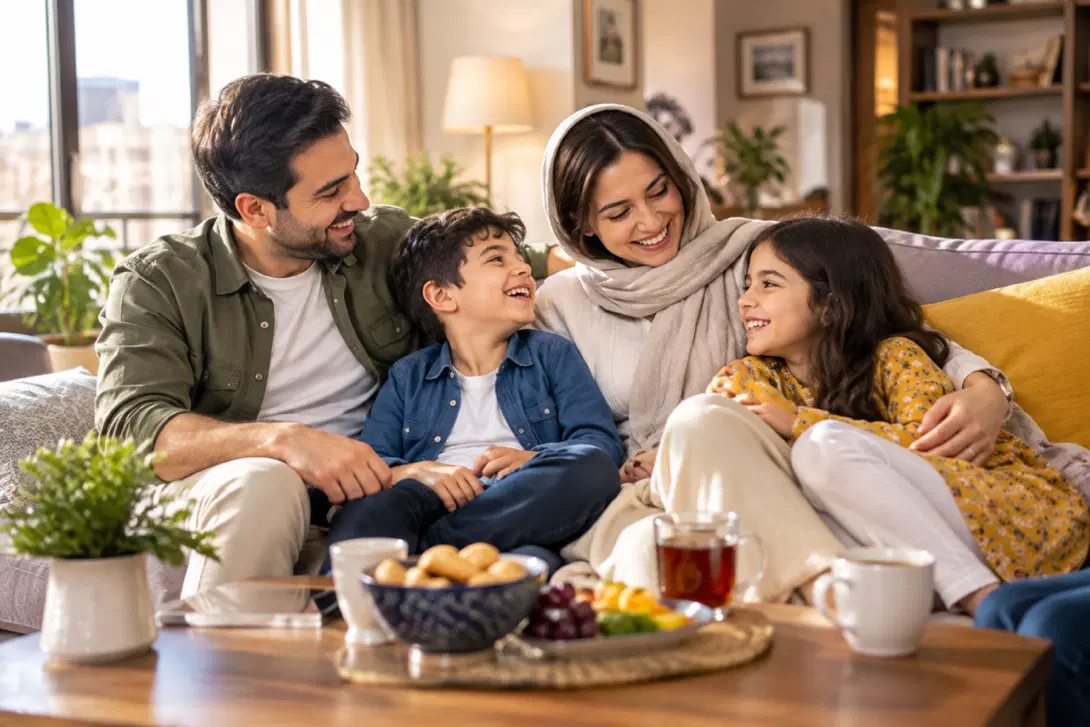 حاشیه فلاحی،مهنه۲(۱۲۵متر)