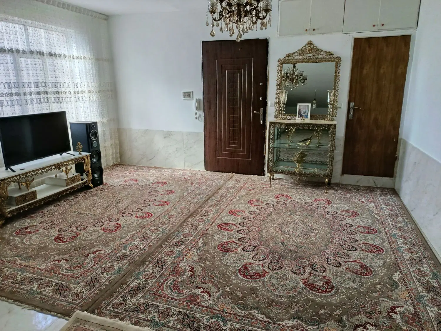 خانه ویلایی