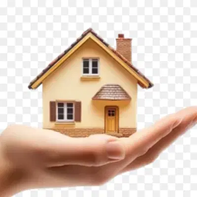 اجاره اپارتمان 82 متر مسکن مهر ضیا اباد