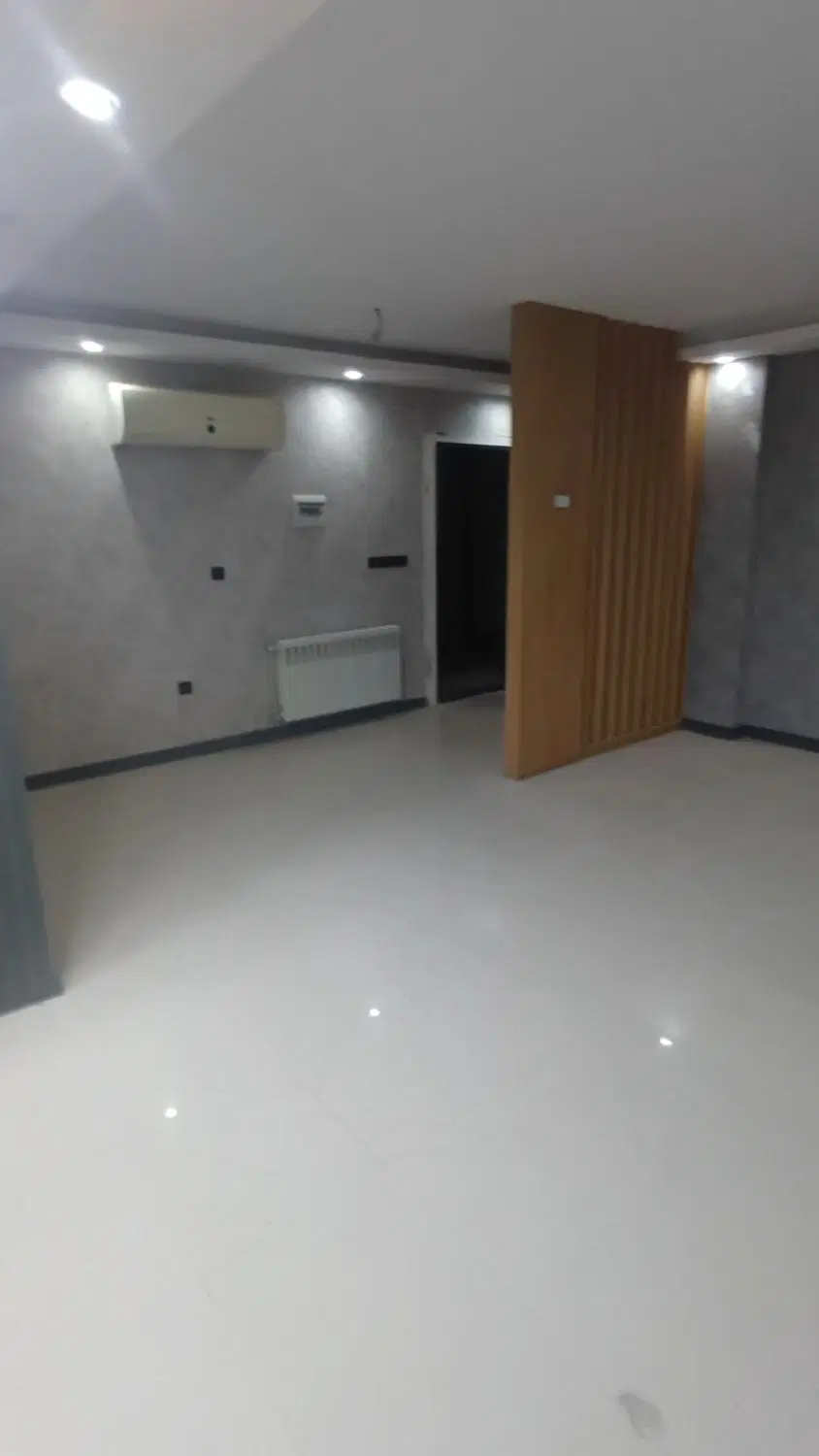 اجاره دفتر کار شهید کشوری