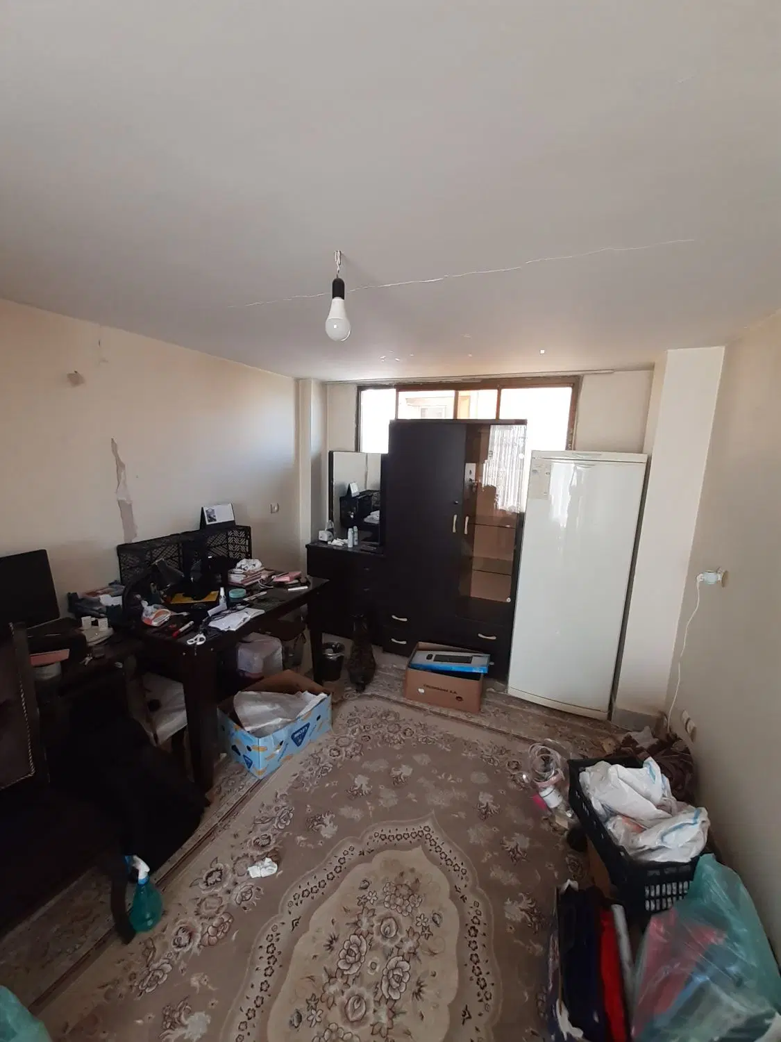 اجاره سوئیت پنجاه متری