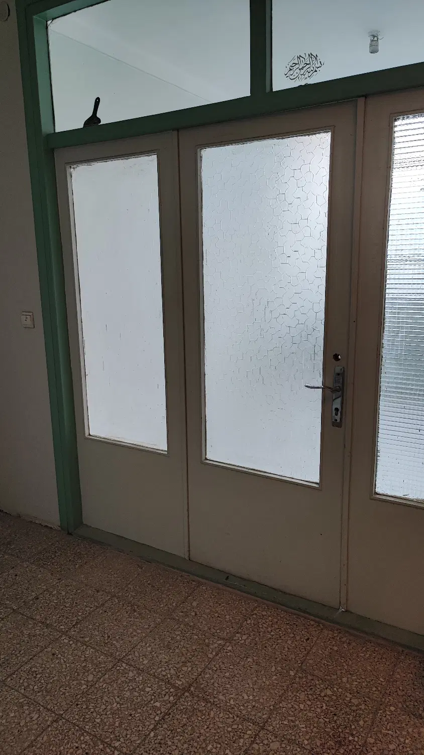 اجاره اتاق کار در کارگاه