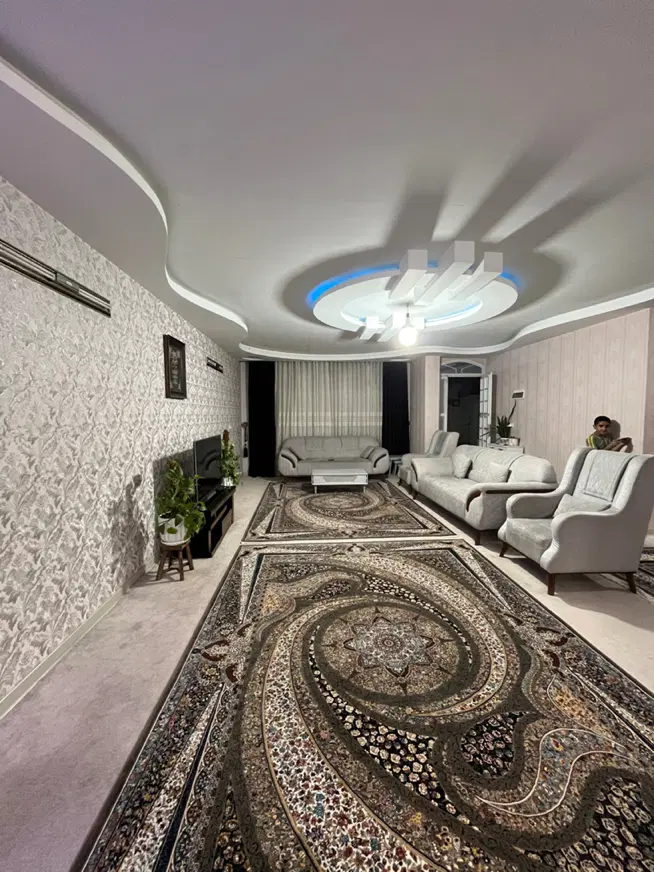 فروش منزل دربست