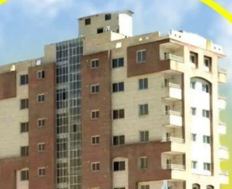اجاره واحدآپارتمان