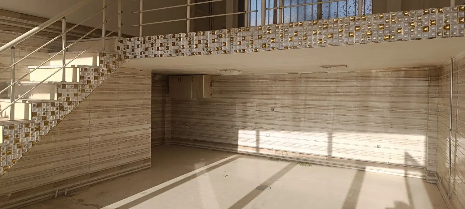 مغازه برع خیابان گل سرخ