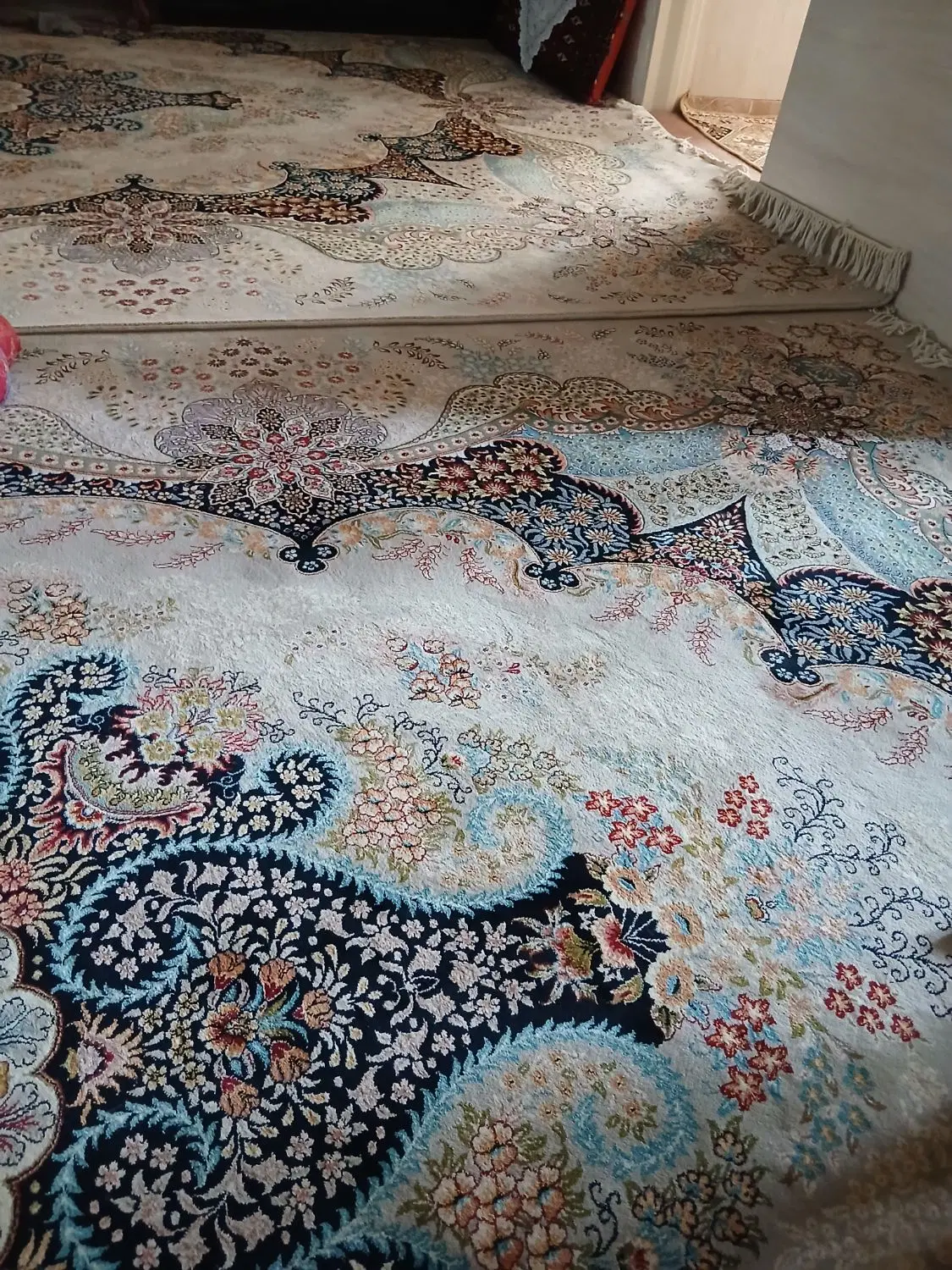 خانه برای اجاره