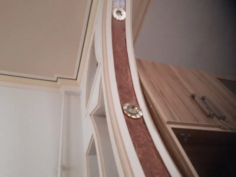 خانه ۲۰۰متری اول جهاد شمالی