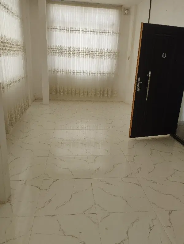 خانه رهن اجاره ای 65متر