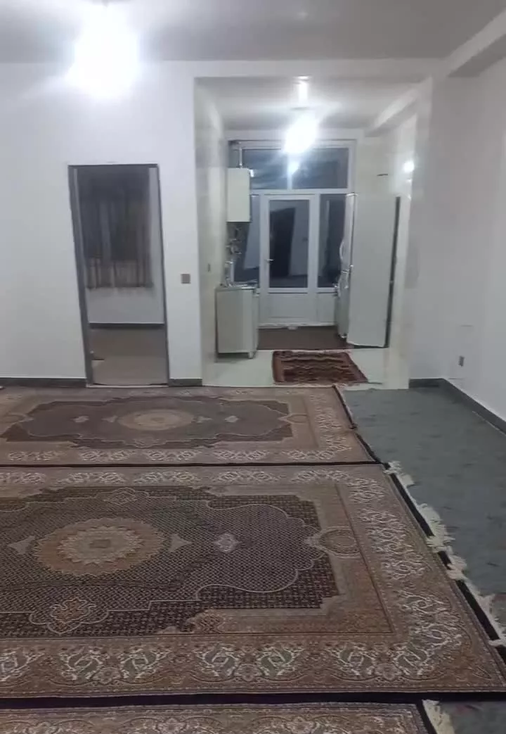 اجاره روزانه خانه ویلایی در بهترین جای ویلادره