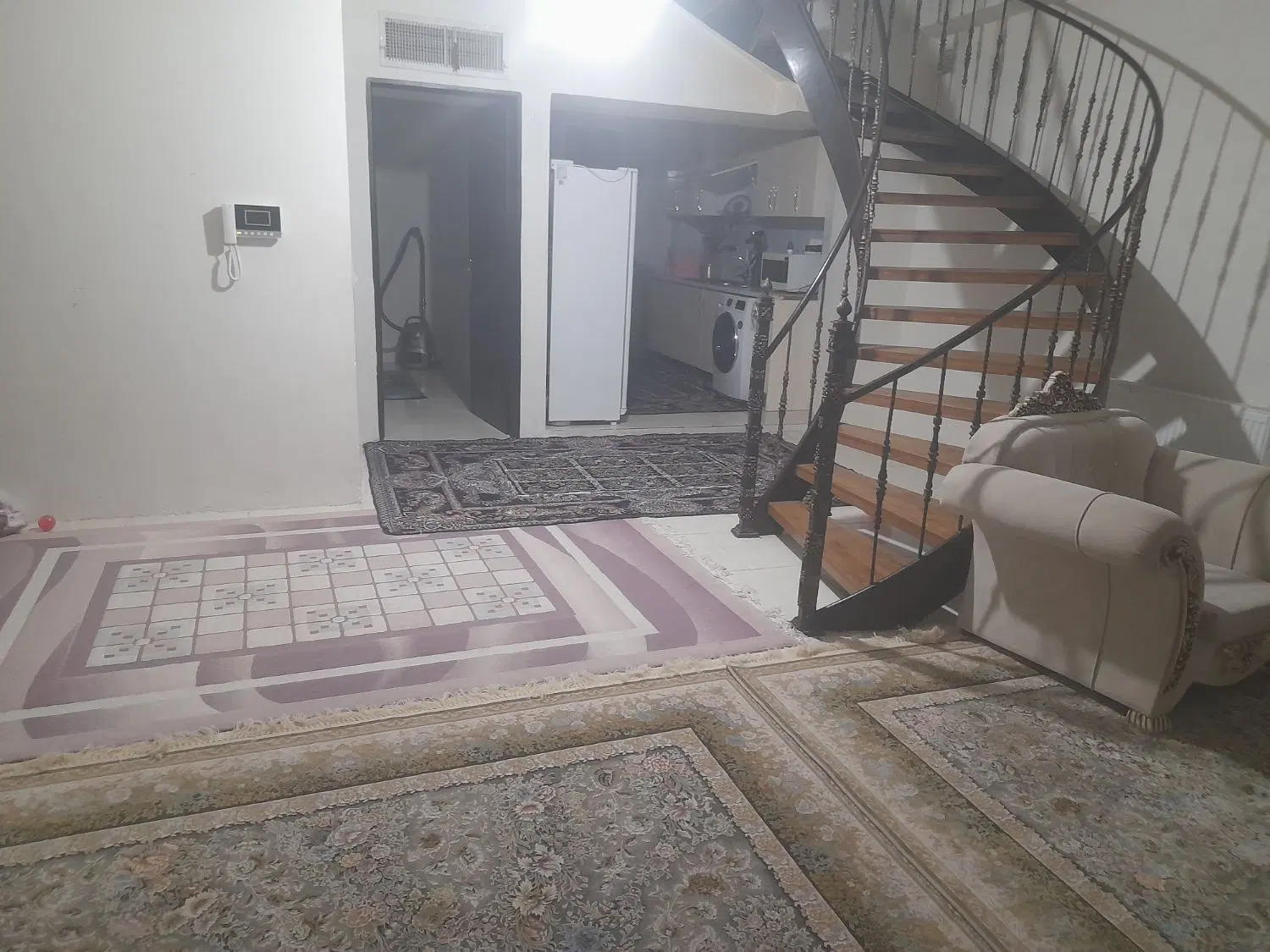 سویت اجاره