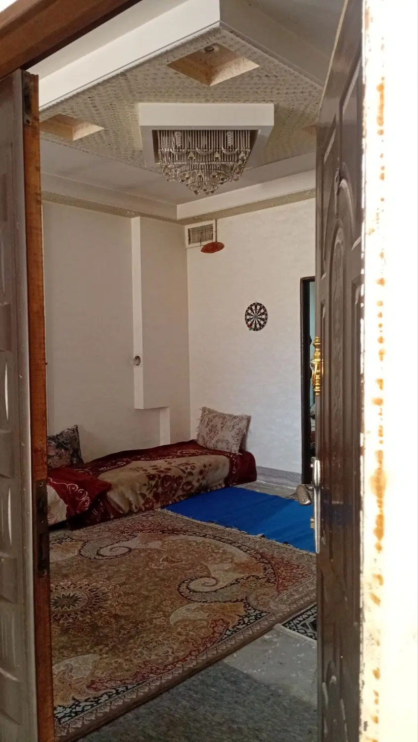 رهن و اجاره