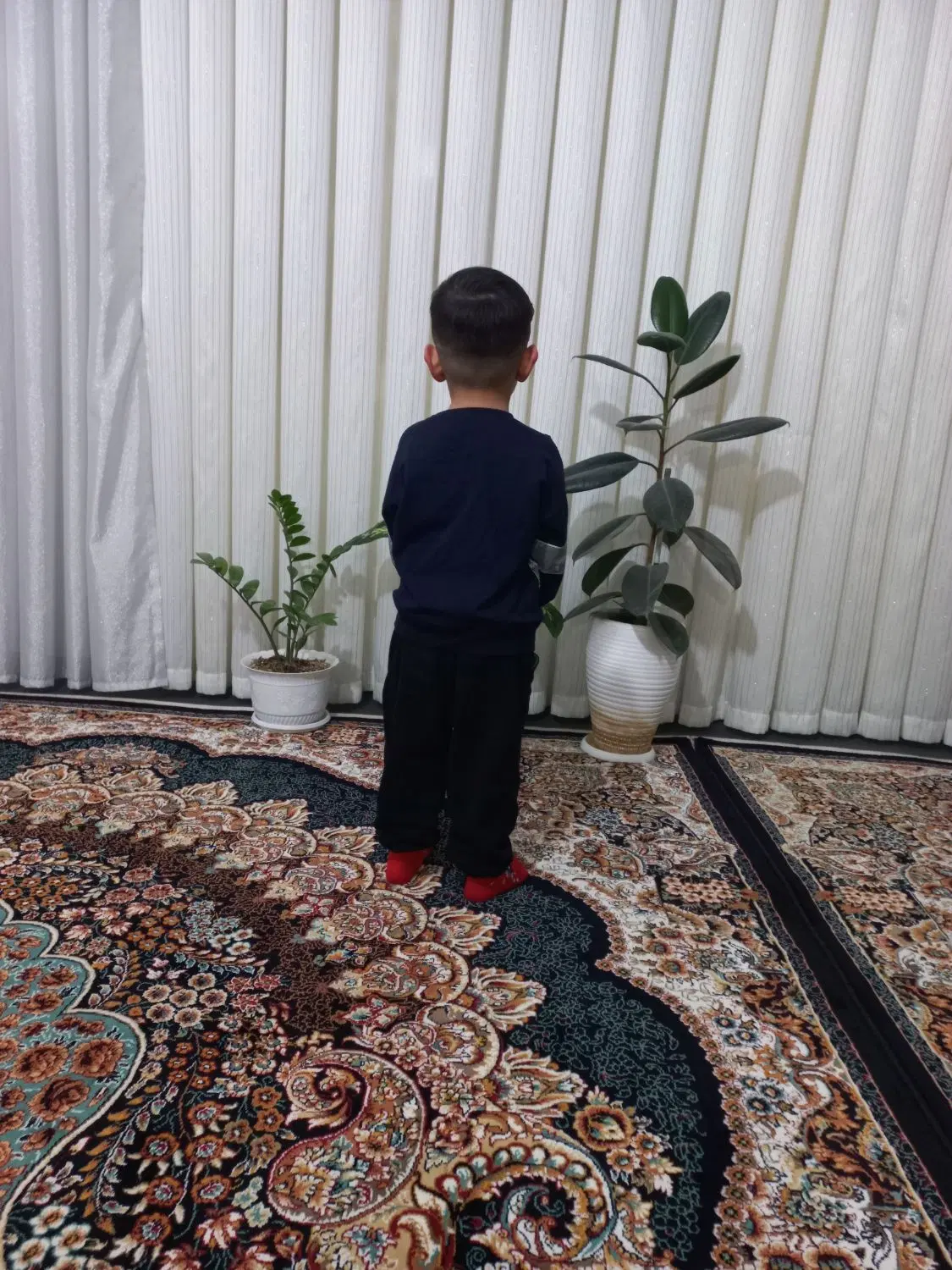 خانه ۴۰ متری جهت اجاره