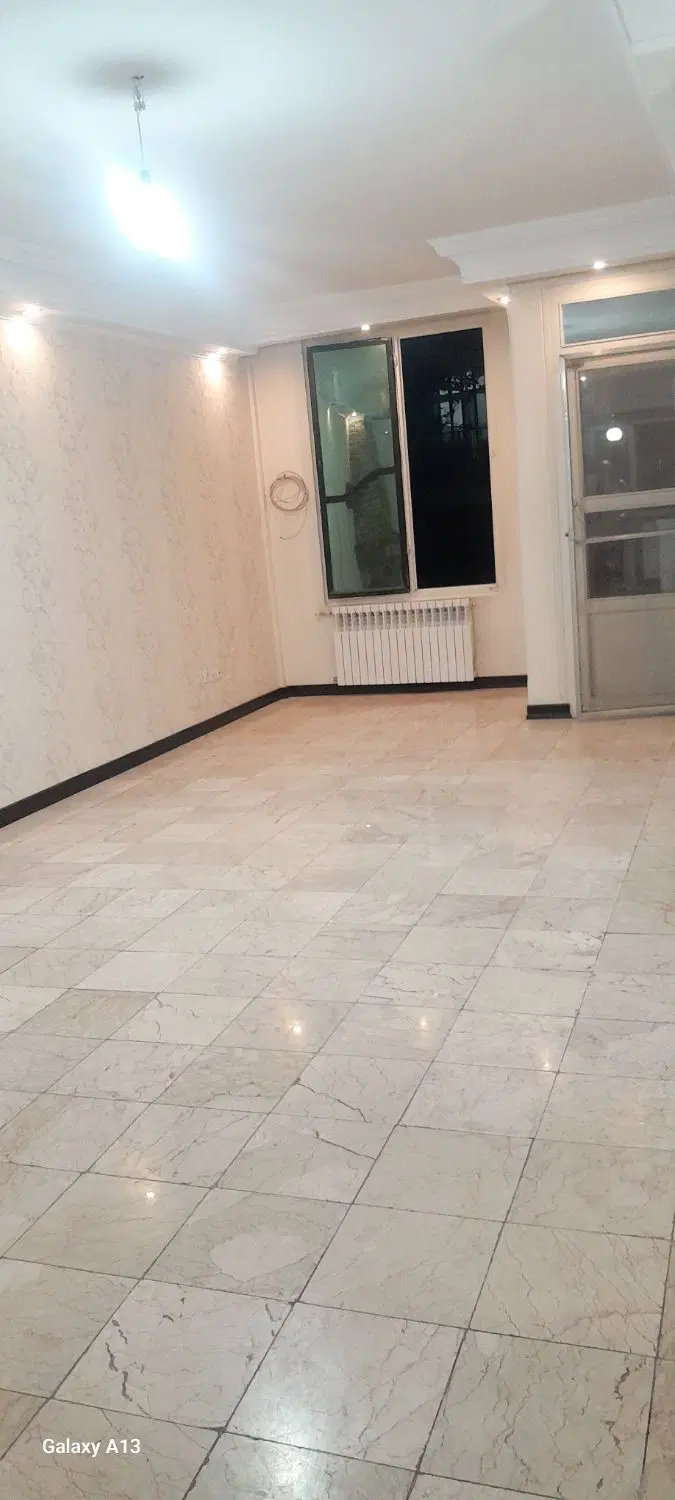 ۶۵متر۱خواب عادل طاهری