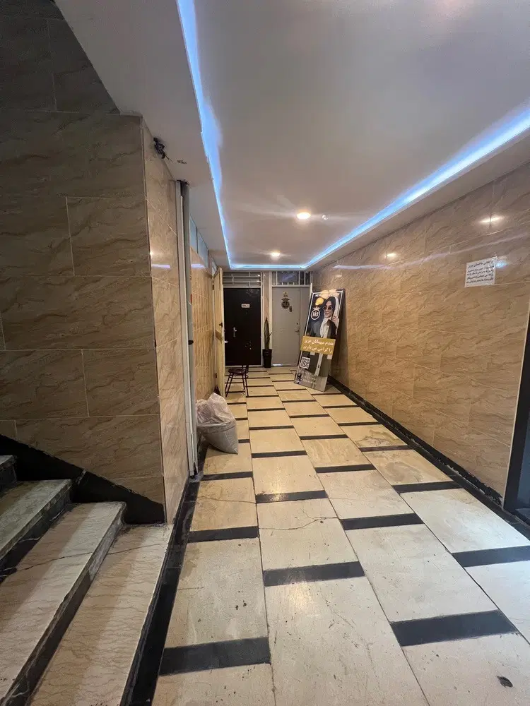 فروش کارگاه و مغازه