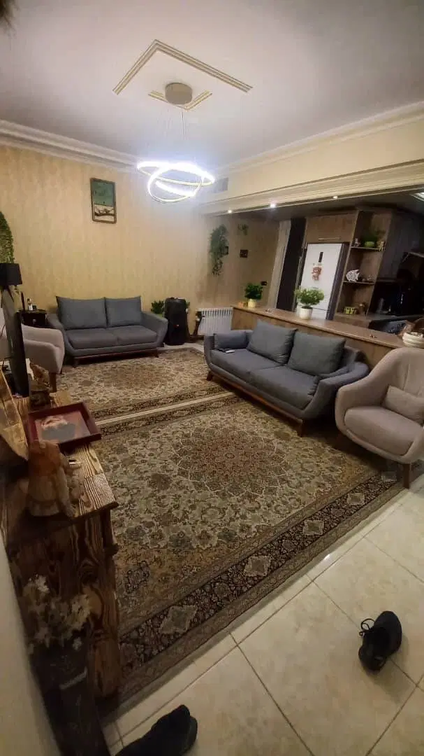 اجاره آپارتمان مسکونی