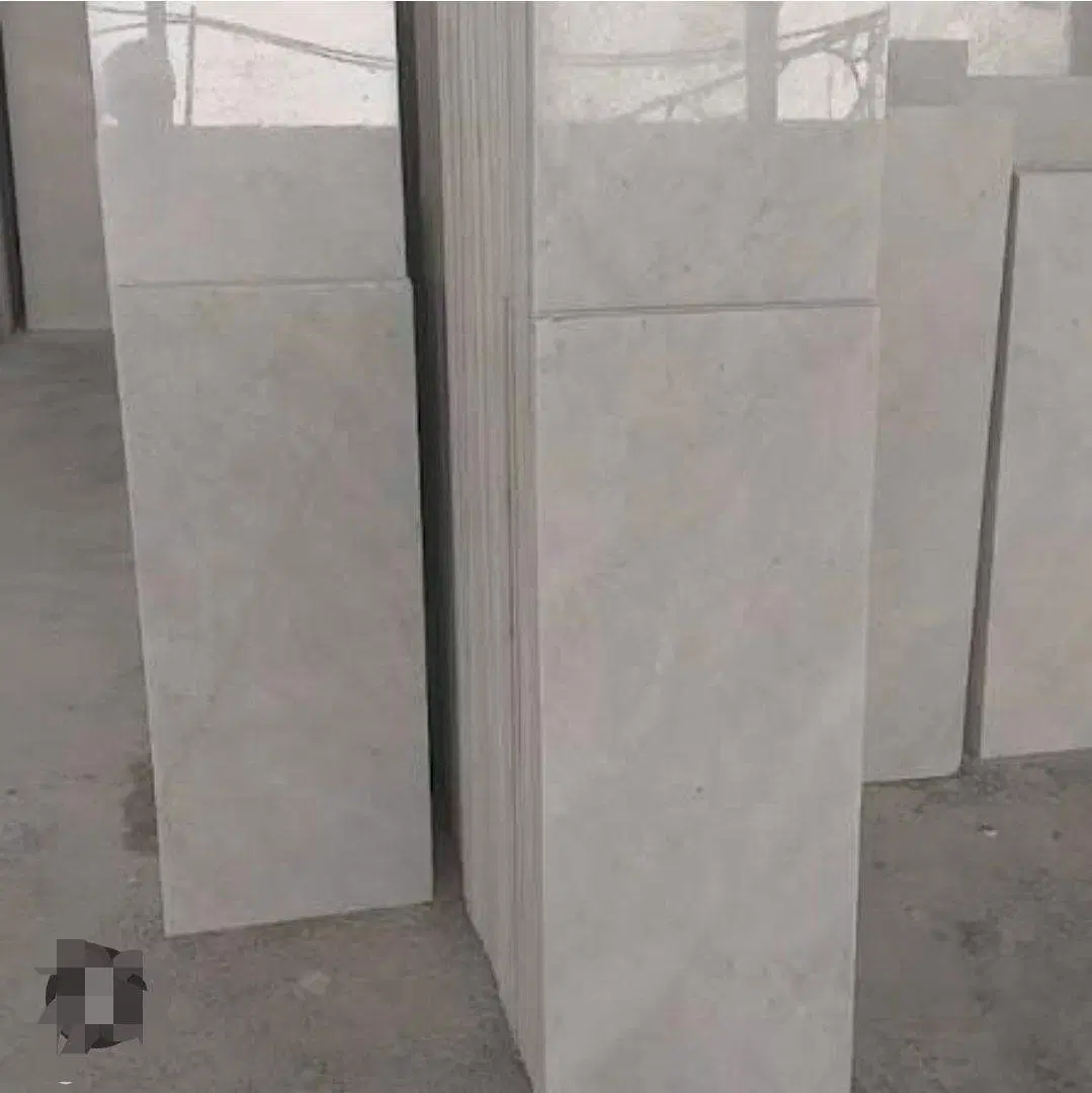 فروش کارخانه سنگ