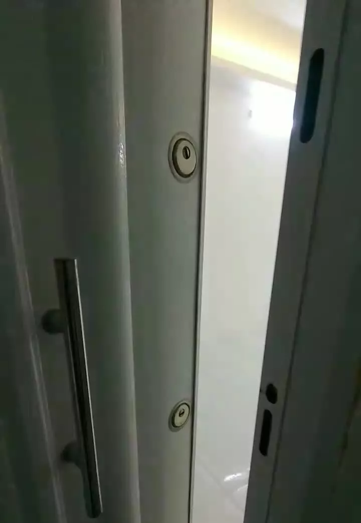 آپارتمان ۱۱۵ متری طبرسی شمالی ۲۸